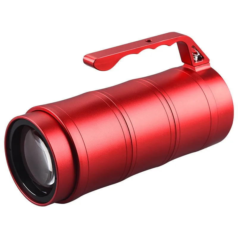 nueva-lampara-led-recargable-de-100w-y-3-colores-para-pesca-nocturna-ultra-brillante-y-de-alta-potencia-para-pesca-y-camping-al-aire-libre