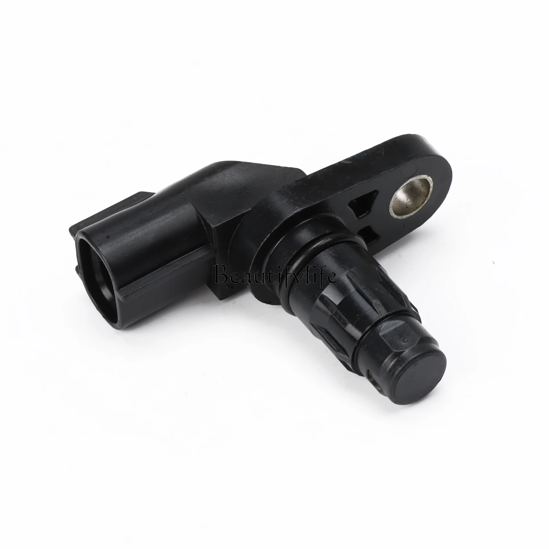 

Accessory tools89413-12020 Transmission Speed Sensor