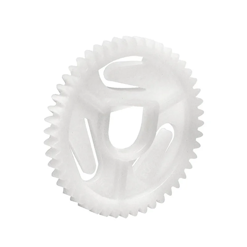 A83X-voor koelkast ijsmaker aandrijftandwiel onderdeelnummer 5304469403 accessoire voor model AP4368872, 08000251, 08001248, 3001584