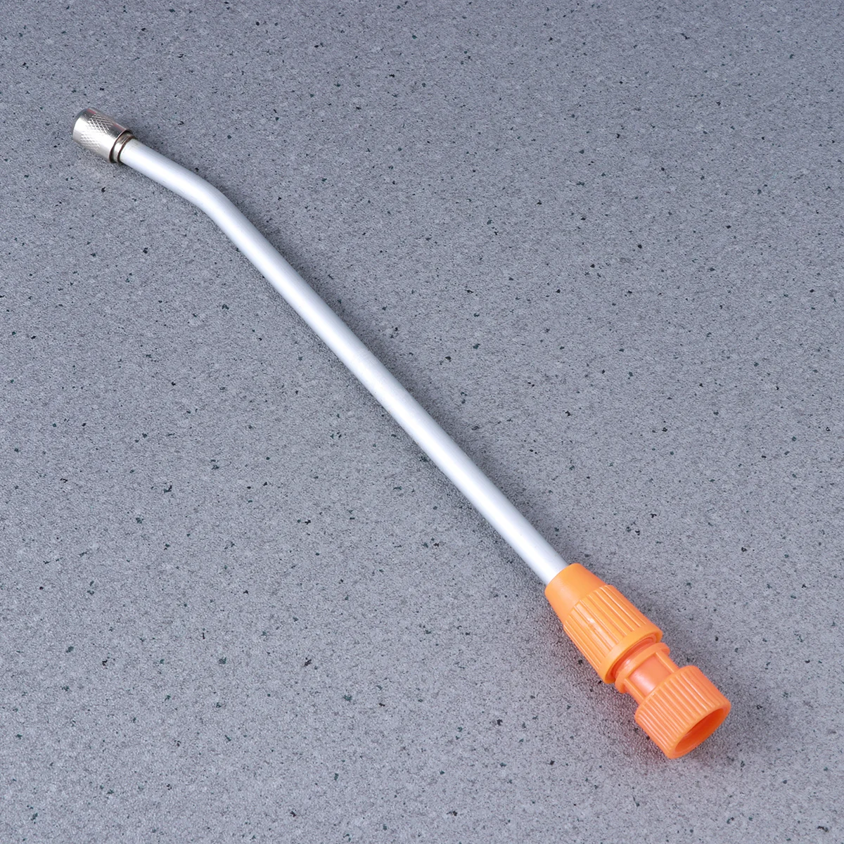 

Extension Rod For 1L 1.5L Sprayer Spray Bottle Durable Long Reach Nozzle Replacement Accessory Gardening Tool Sprayer