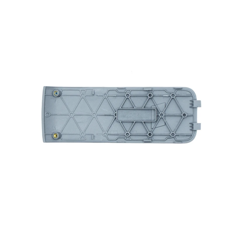 For DJI Miku Mavic Air 3 4G Module Cover Case Versatile Convenient Portable Repair Parts image 5