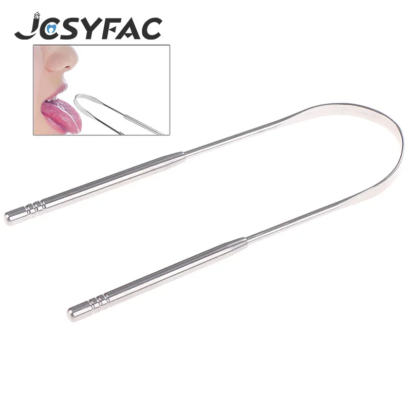 1-шт-многоразовый-скребок-для-языка-щетка-для-чистки-языка-скребок-для-языка-из-нержавеющей-стали-чистка-свежего-дыхания-гигиена-уход-за-полостью-рта