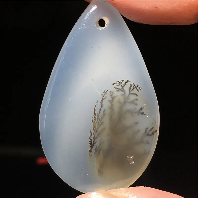 

Бутик натуральных камней, монгольский халцедон, подвеска-капля, агатовые бусины, Alxa Gobi, агатовые ювелирные аксессуары