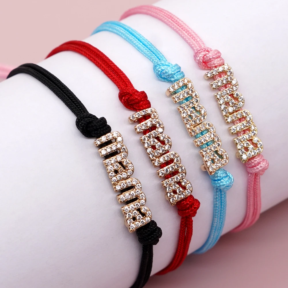 Go2Boho Design Mama… - image