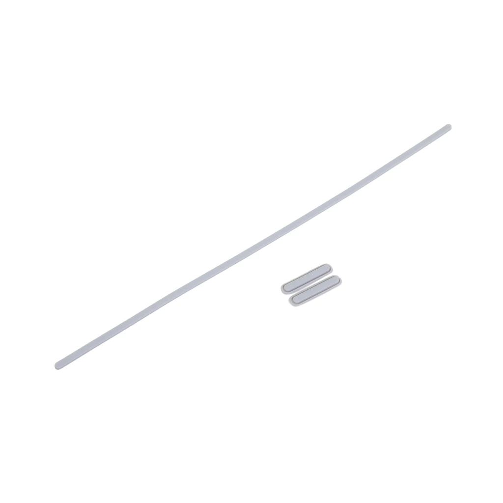 

Laptop Nonslip Rubber Feet Replacement Bottom Case Rubber Cushion For 5420 5430 E5420 E5430 Laptop Accessories