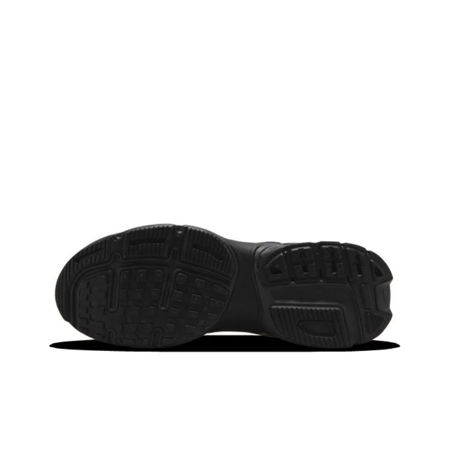 Nike V2K Run Retro Running Shoes Comfortable cushioning and durable construction Unisex everyday casual style HJ4497-001