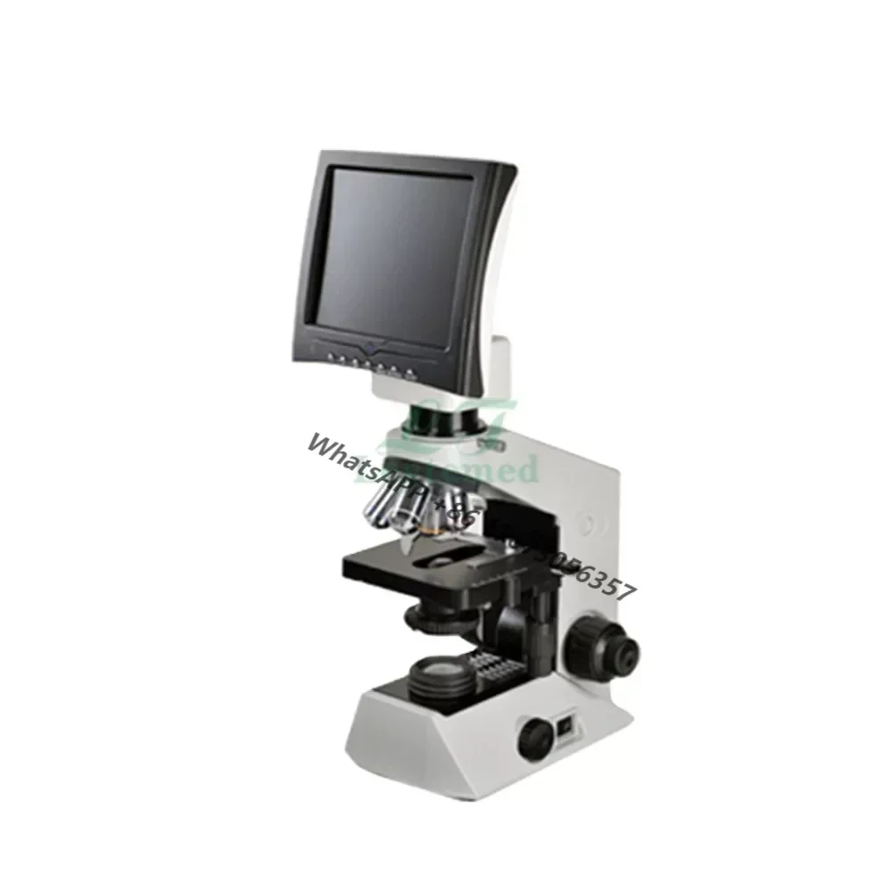 

LTLM03 Laboratory Medical Digital Biological Surgical Dissecting Microscope Price