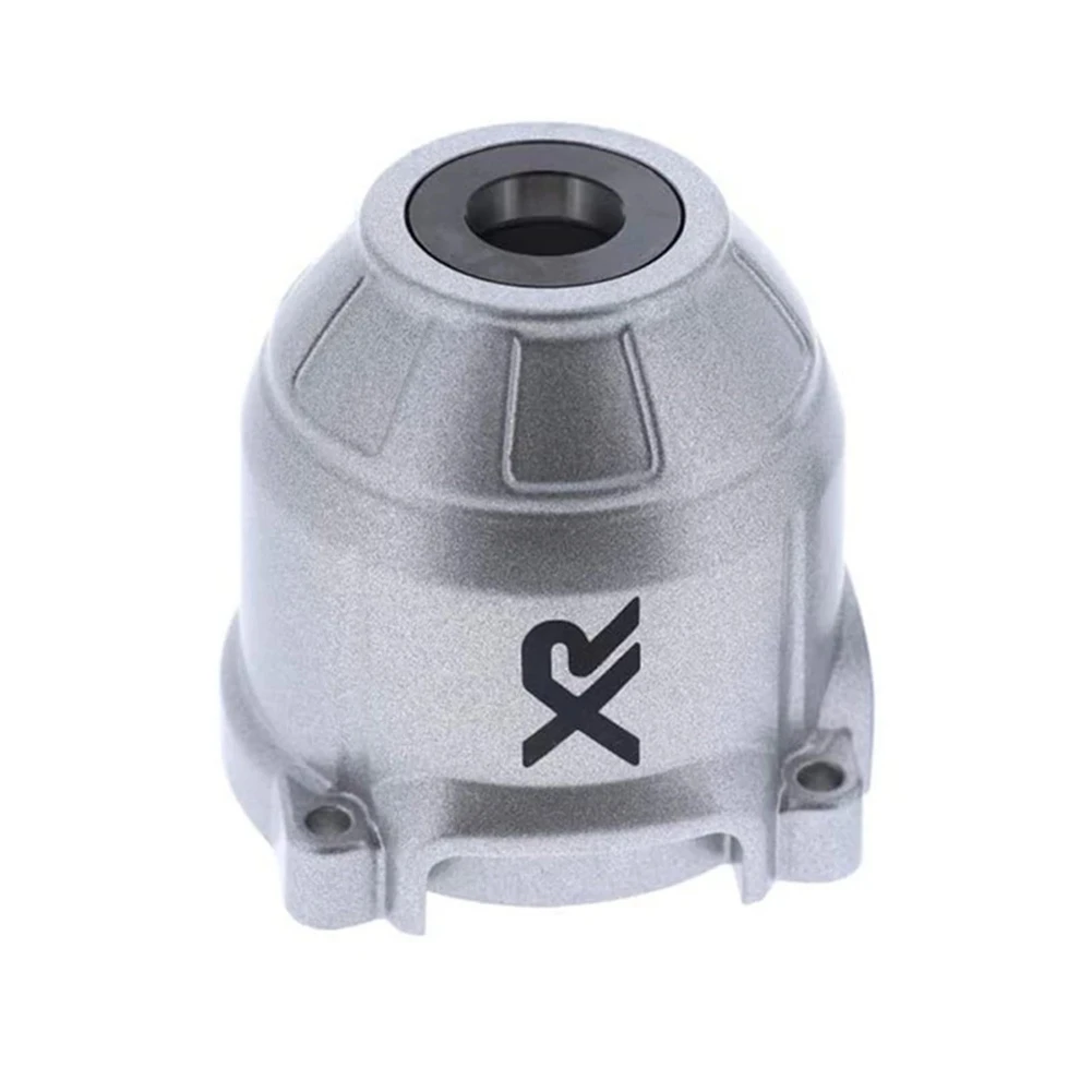 2025 Nuevo para el kit de conversión de llave de impacto DCF899 para N 866410   DCF899B DCF899M1 DCF899P1 DCF899P2 DCF899H