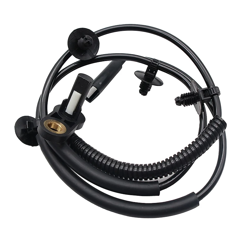 

C2S43218 C2S20883 C2S17729 0265007417 Новый датчик скорости заднего левого колеса ABS для Jaguar X-Type 2002-2008 2.5L 3.0L автозапчасти