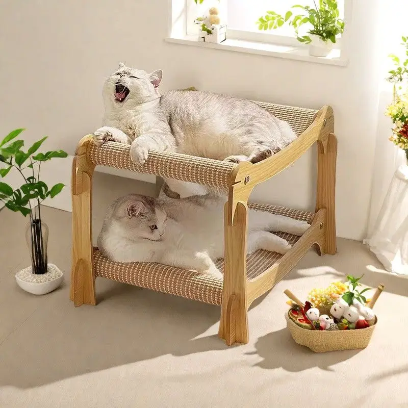 cama-para-gatos-de-madera-natural-de-2-niveles-cama-elevada-para-gatos-con-superficie-de-sisal-para-rascar-soporte-para-gatos-sin-ensamblaje-para-gatos-de-interior