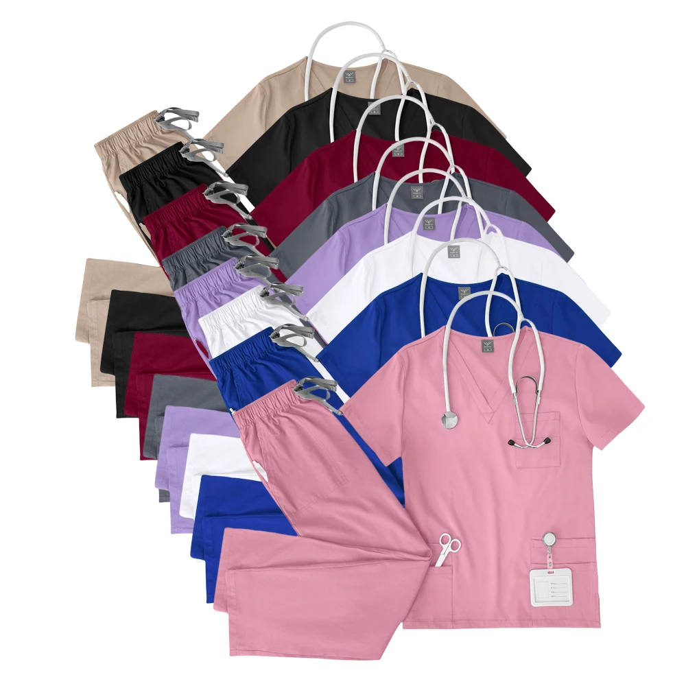 : Vêtements d'extérieur pour hommes