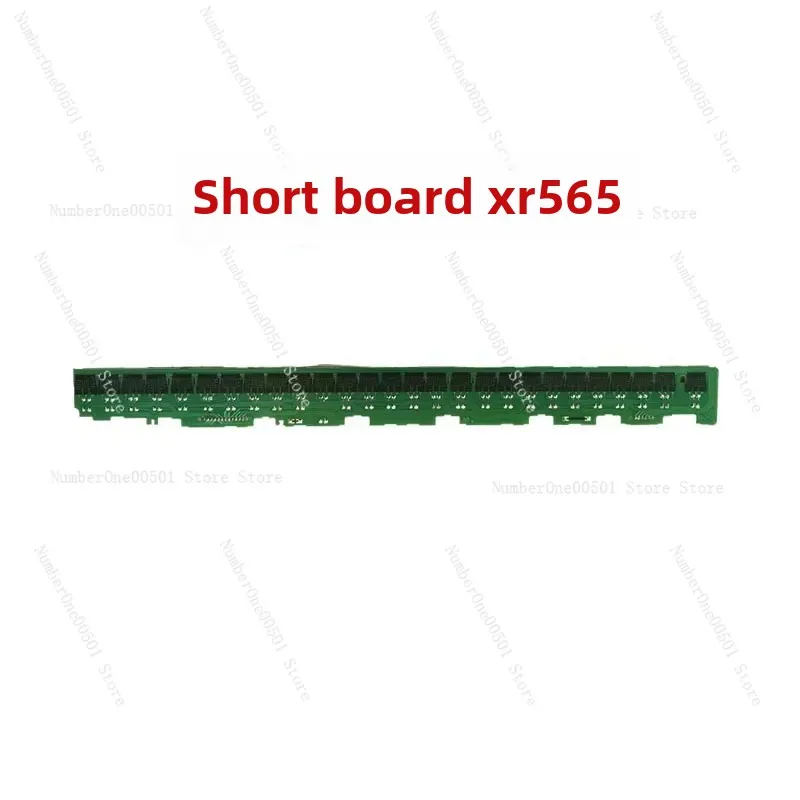 Applicable to Yamaha electronic organ keyboard circuit board general PSR-S975 970 950 775 770 750 and other piano