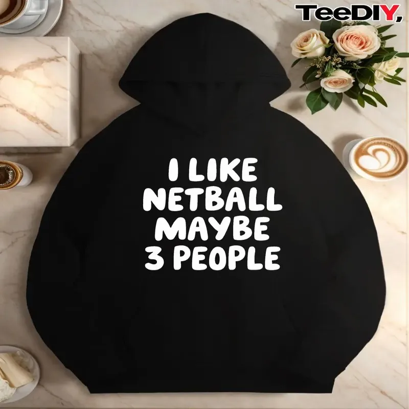 خريف شتاء ملابس حريمي نسائية حجم كبير البلوز أحب Netball ربما ثلاثة أشخاص نص أبيض مريح كم طويل