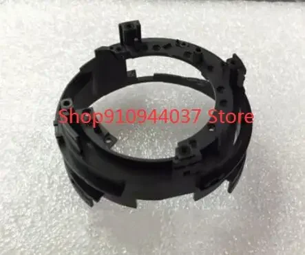 Новое кольцо ствола с фиксированной ручкой в сборе, байонетная этикетка для цилиндра для EF-S 18-200 мм 18-200 1:3,5-5,6 IS для ремонта объектива Canon