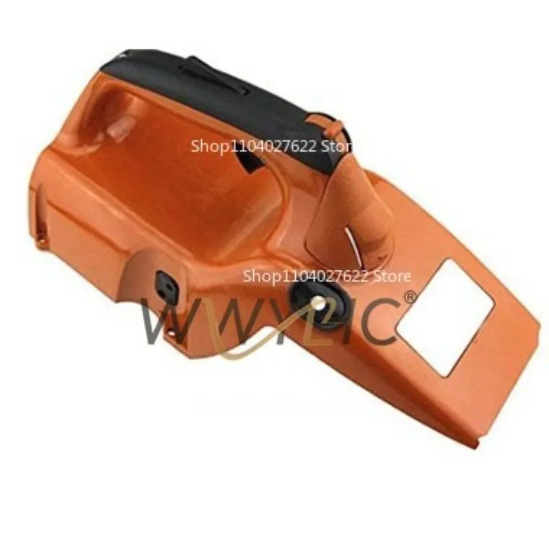 For 4223 080 1605 Top Guard Strap Handle Shape Washer Assembly STIHL TS400 Cutter