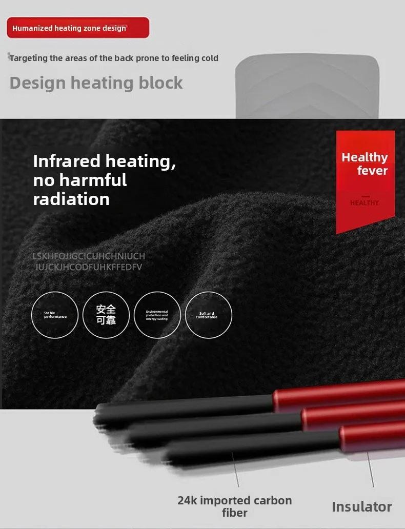 Thumbnail 4 - #62 Best Hiking Vests to Buy In 2026