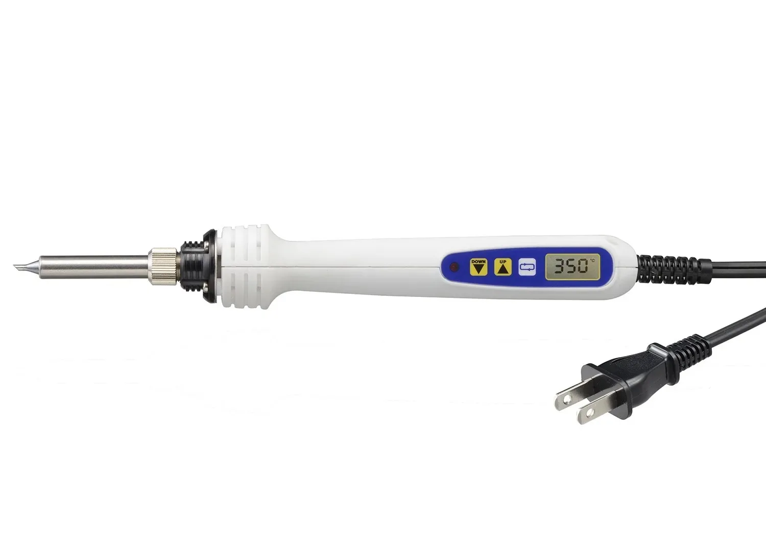 Original PX-280 Ele…