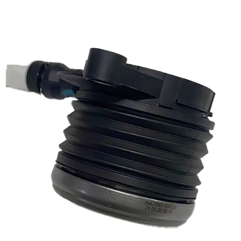 

Original Clutch Release Bearing FOR SAIC MAXUS T60