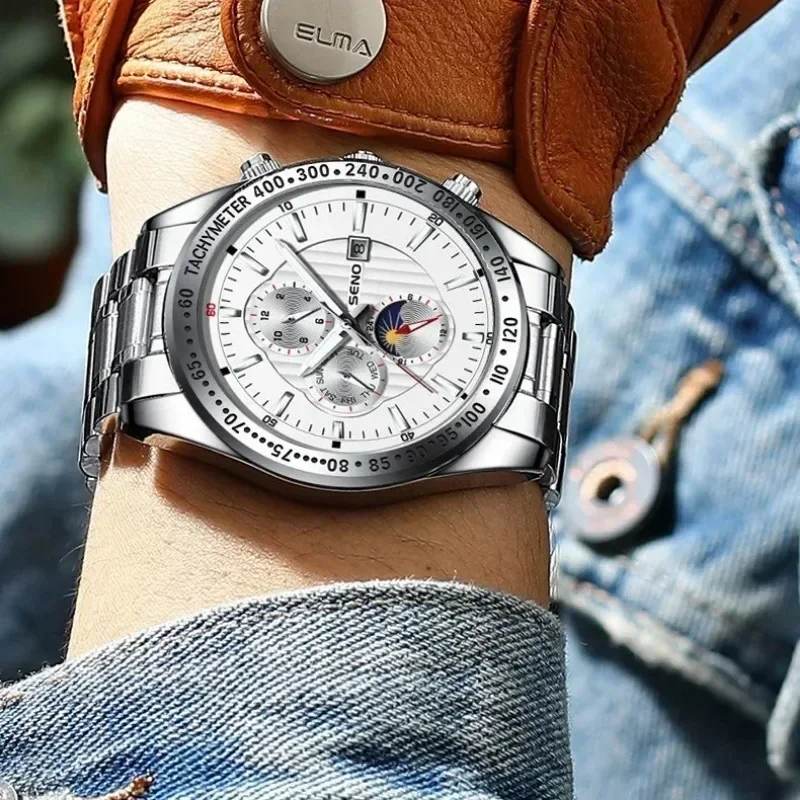 2024 نظيفة 3285 ساعة يد تعمل بالحركة GMT التلقائي الميكانيكية الرجال ساعة مقاومة للماء 3285 MovementLuxury ساعة اليد مصنع نظيف 40 مللي متر 3