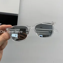 Fashion Square Driver Sunglasses Men Vintage Shades Male Sun Glasses Brand Design Mirror Retro Oculos De Sol Masculino