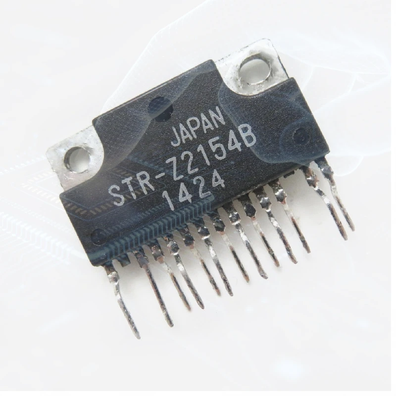 (5-10-20-30-100PCS) A19T SOT-23 AO3401