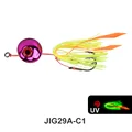 J29A-C1