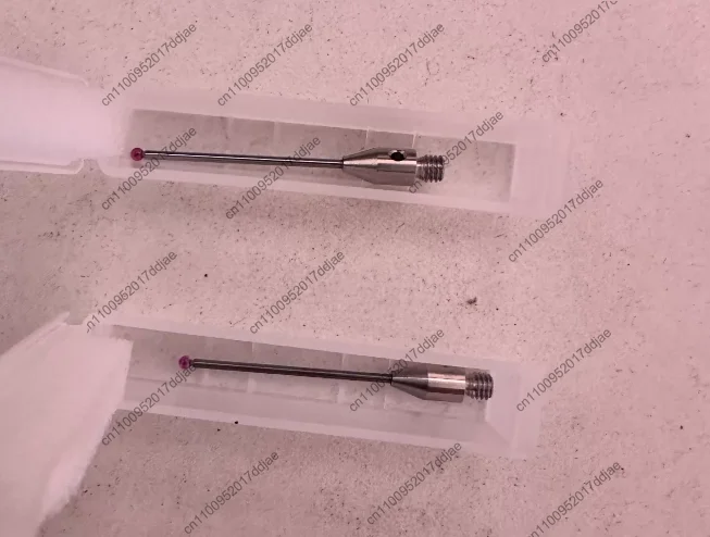 

1PCS Brand new stylus a-5003-0051, m3*1.5*30