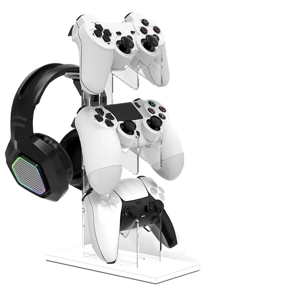 Variant: white base