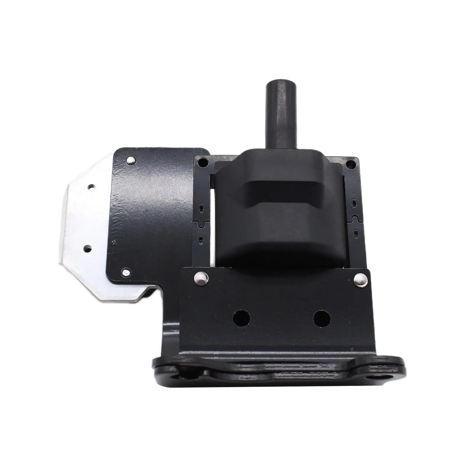 Spark COIL และโมดูลจุดระเบิดอุปกรณ์เสริมอะไหล่จุดระเบิดสําหรับ Chevrolet Astro ATTACHMENT Professional เปลี่ยนชิ้นส่วน