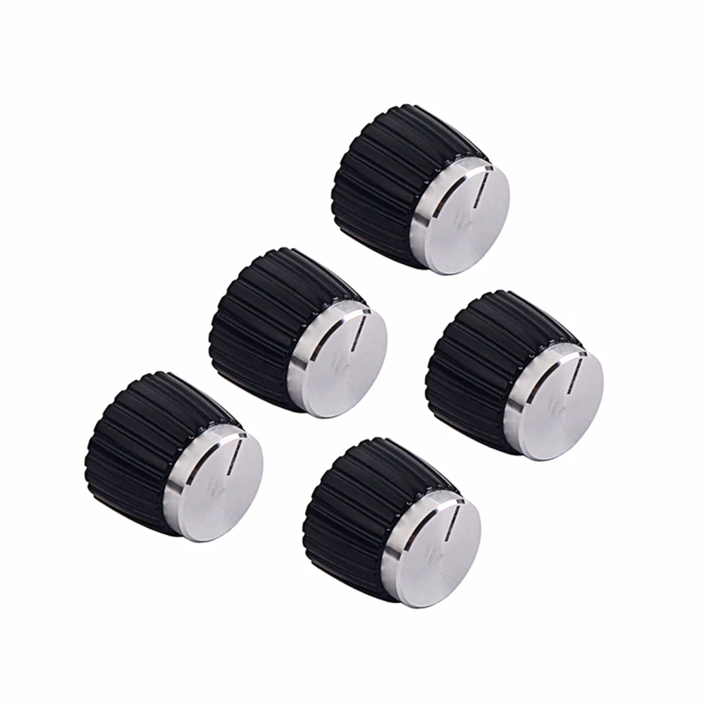

knobs amp effect pedal control amplifier knobs knobs for guitar plastic knob