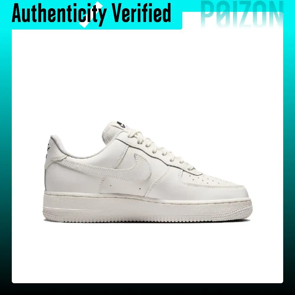 Nike Air Force 1 '07 ESS TRK3 – Nike Shoes Air Force 1 recenzja i cena