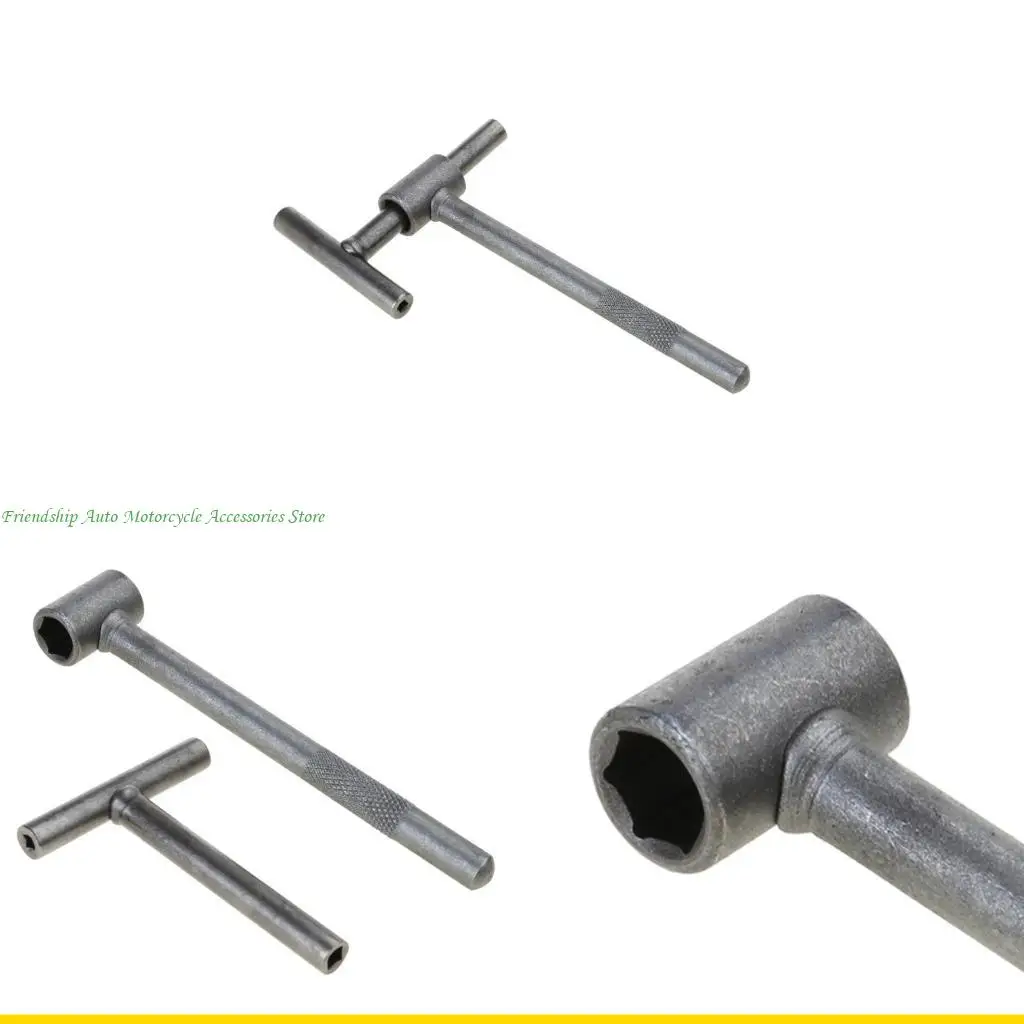 

SZCH Motorcycle Engine Repair for Valve Adjusting Adjustment Repair Tool