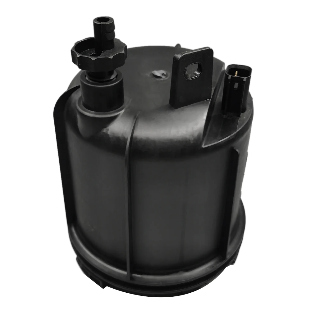 

A40P-Fuel Filter Housing Cover CC11-9176-BA 1781617 for Ford Transit MK7 MK8 2.2 Oil Filter 1764944 CC11-9176-BC CC11-9160-AA