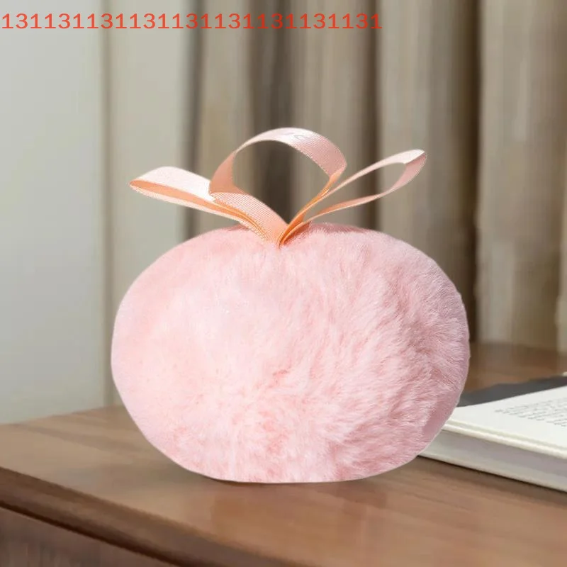 تسليط الضوء على الكرة أزياء نمط الرياح فضفاضة نفخة الإعداد مسحوق الكرة الترقوة بريق الوجه الجسم الكل في مستحضرات التجميل المحمولة