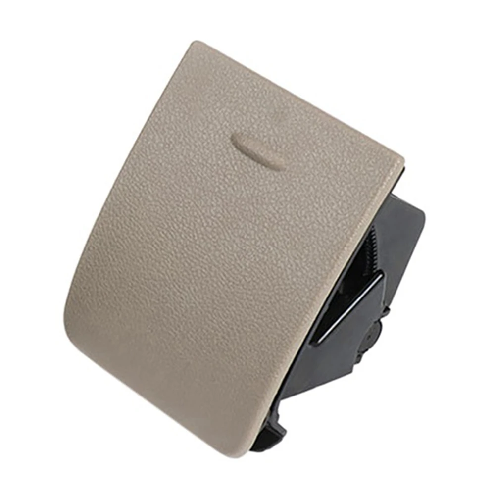 Dashboard Passenger Side Drink Cup Holder For Mercedes W636 W639 Vito Viano, Replacement Bracket A6396800458 2