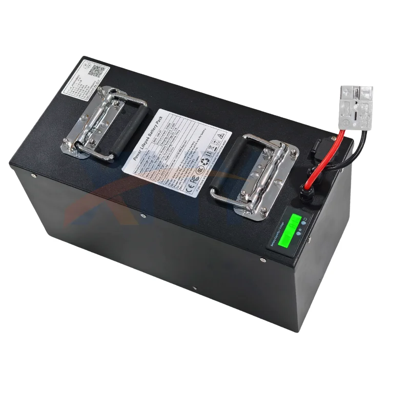Lifepo4 Battery 12V High Capacity 200Ah-1000Ah for Off-Grid Household Office UPS RV Boat - Grid-Independent Electricity Solution