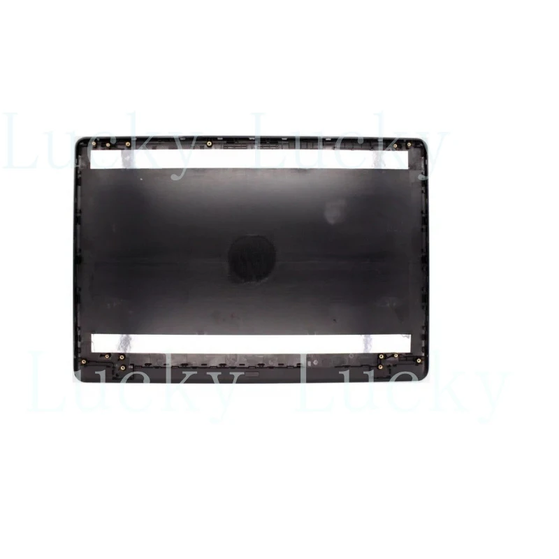 

Верхняя серая крышка/задняя панель ЖК-дисплея для серии HP 17-AK014NA 17-BS037NF 17-BS001NA