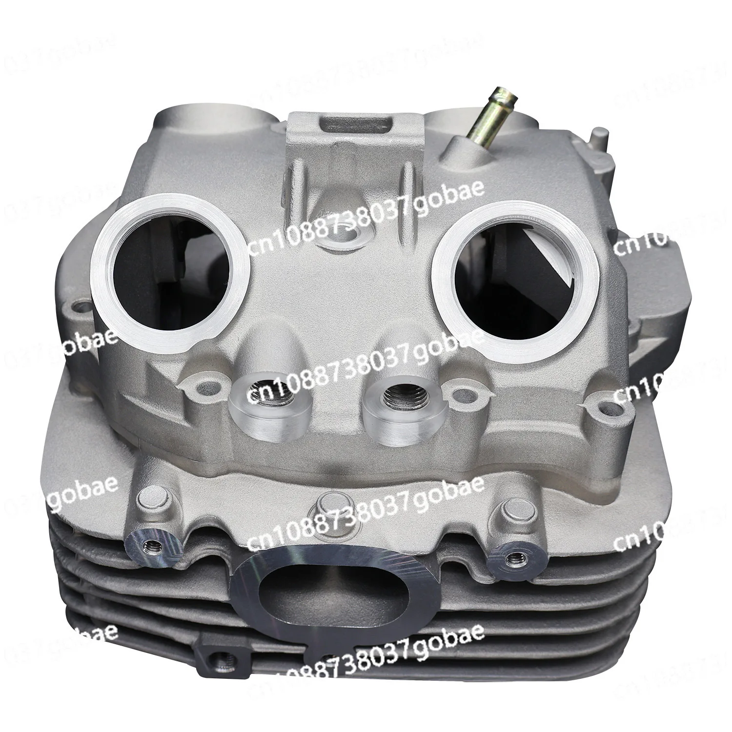 

Motorcycle parts, engine cylinder head assembly, cylinder head TRX400 assembly TRX400 cylinder head 400cc