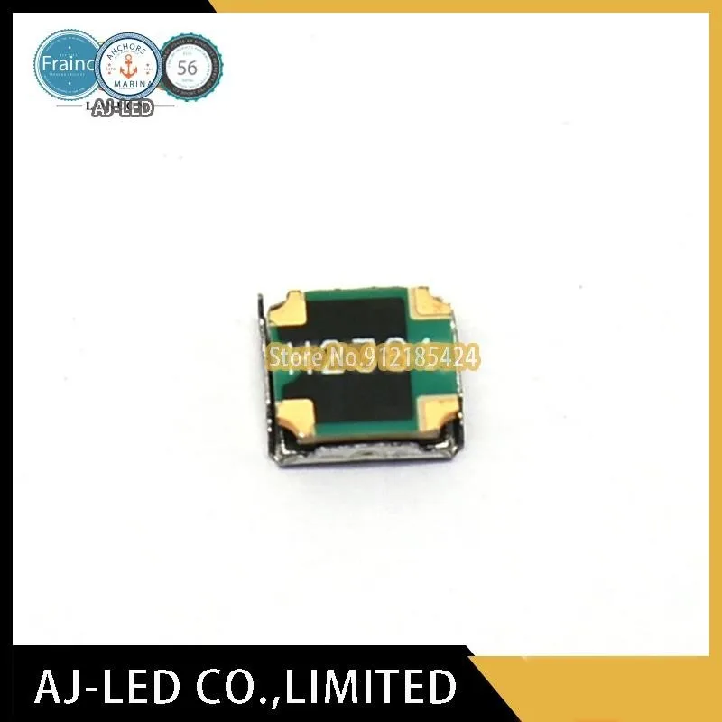 

10pcs/lot IRM-H238T/TR2 infrared receiver for photoelectric switch AV tools audio TV new