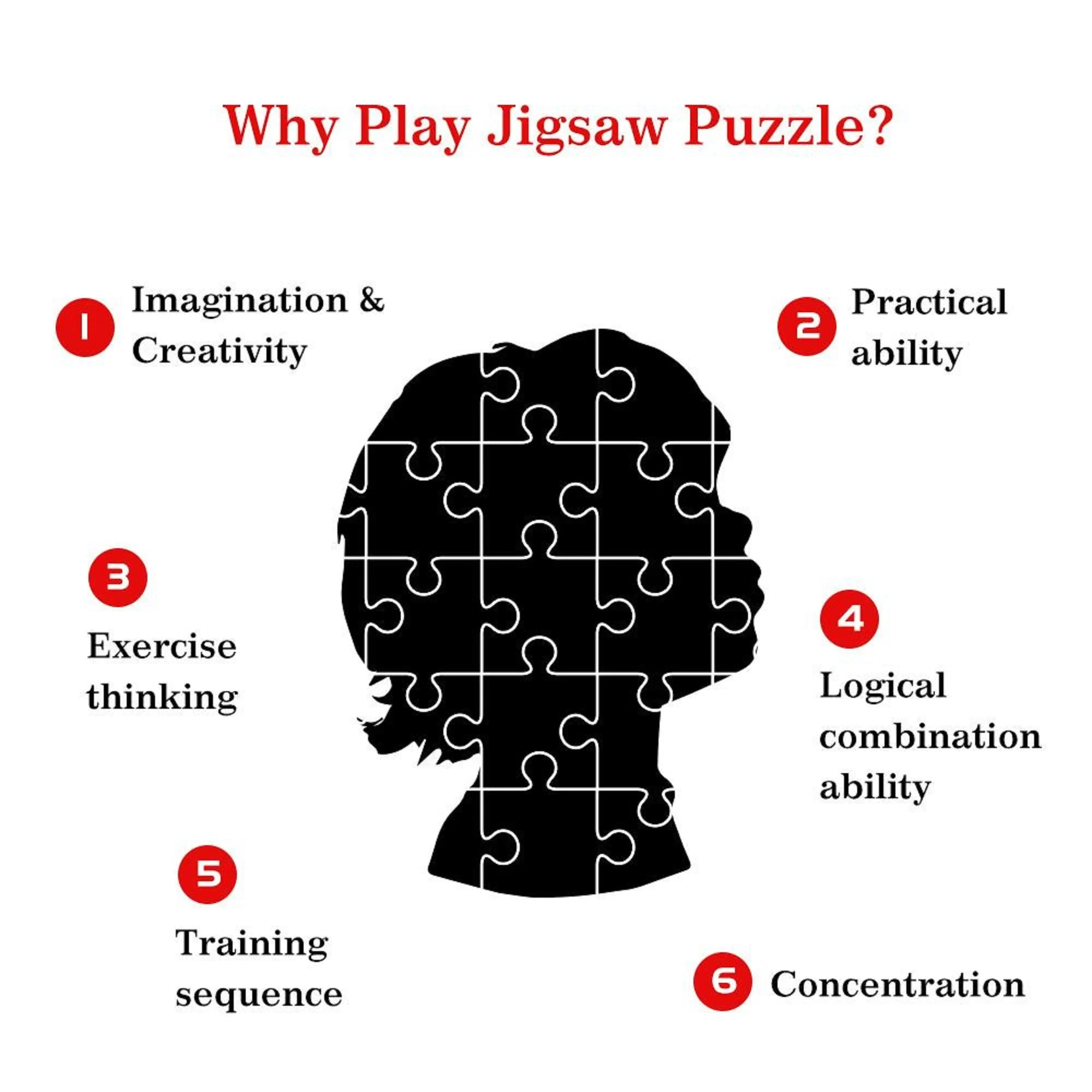 لغز صور مخصص مخصص مخصص لتخصيص تقبيل الزوجين هذه اللغز الشخصي يمكن أن يكون هدية فريدة للعائلة والأصدقاء