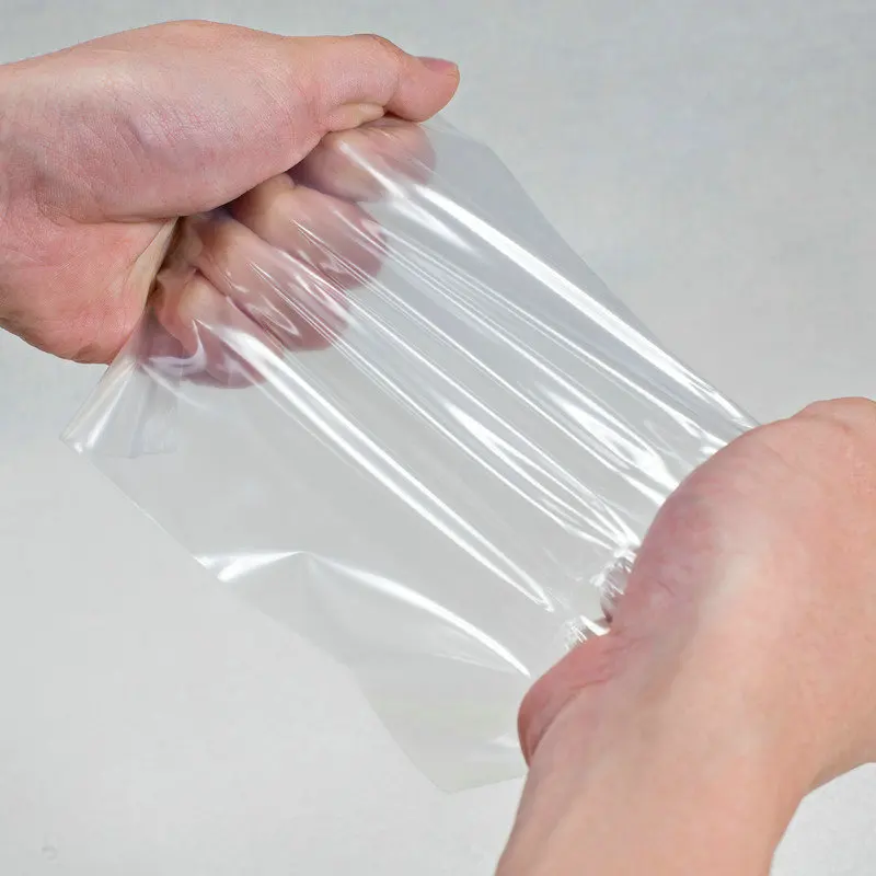 Small Zip Lock Plastic Bags Reclosable Transparent Bag Vacuum Storage Bag Clear Bags Ziplock Food Storage Bags plastic zip bag