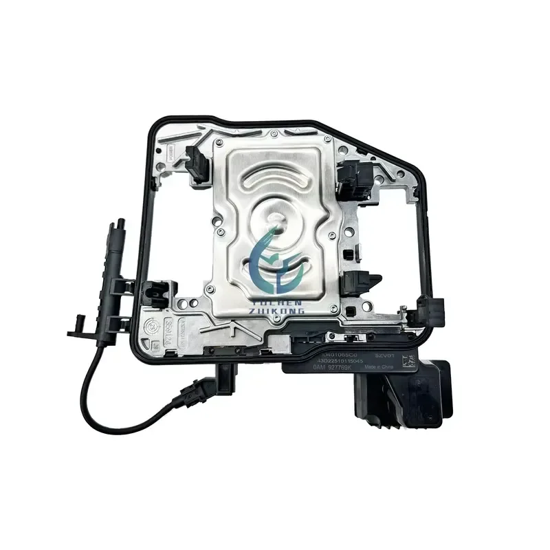 Transmission Control Unit for VW DQ200 7-speed Dry Dual-clutch OAM927769D OAM325025D 025K 0AM325065 High Quality Bulk Supply