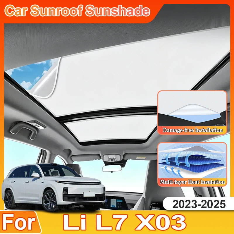 parasole-per-auto-per-lixiang-l7-li-l7-accessori-auto-x03-2023-2024-2025-anti-uv-isolamento-termico-tendina-parasole-tetto-apribile-ricambi-strumenti
