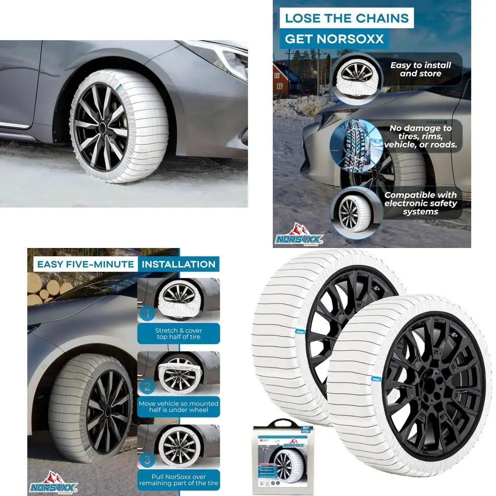 Passenger Vehicle S… - image