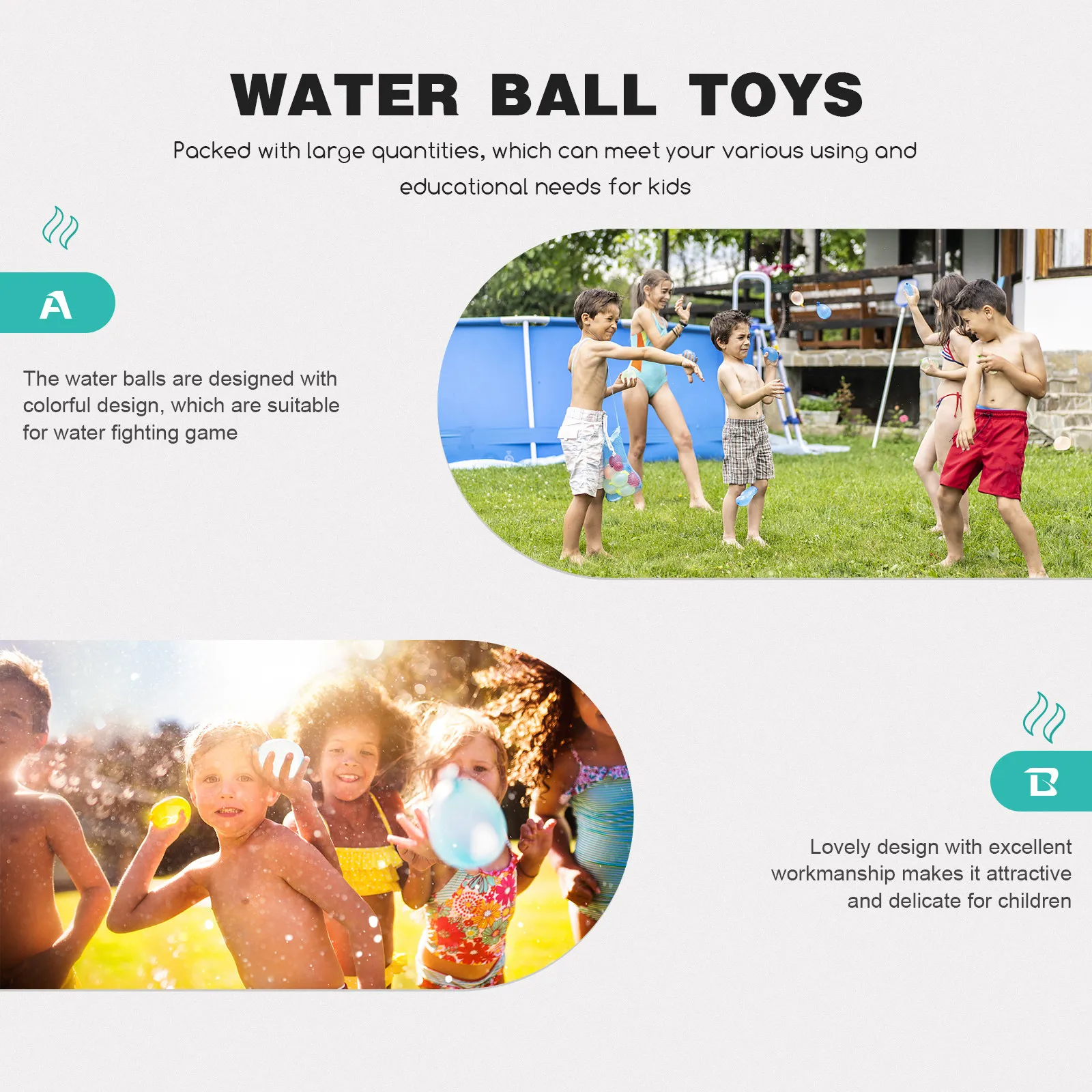 120pcs-colorful-reusable-balls-round-smooth-edges-safe-non-toxic-odorless-lightweight-splashing-soaker-balls-for-kids