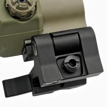 10 best sales जी45 - №7