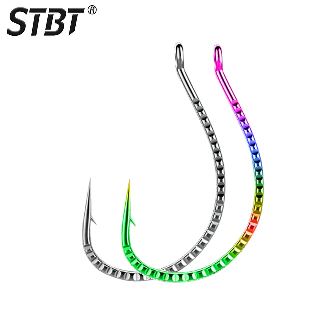 Stbt 15-20Pcs Sharp…