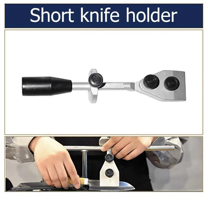 H8 H10 Water-cooled Knife Sharpener Accessories