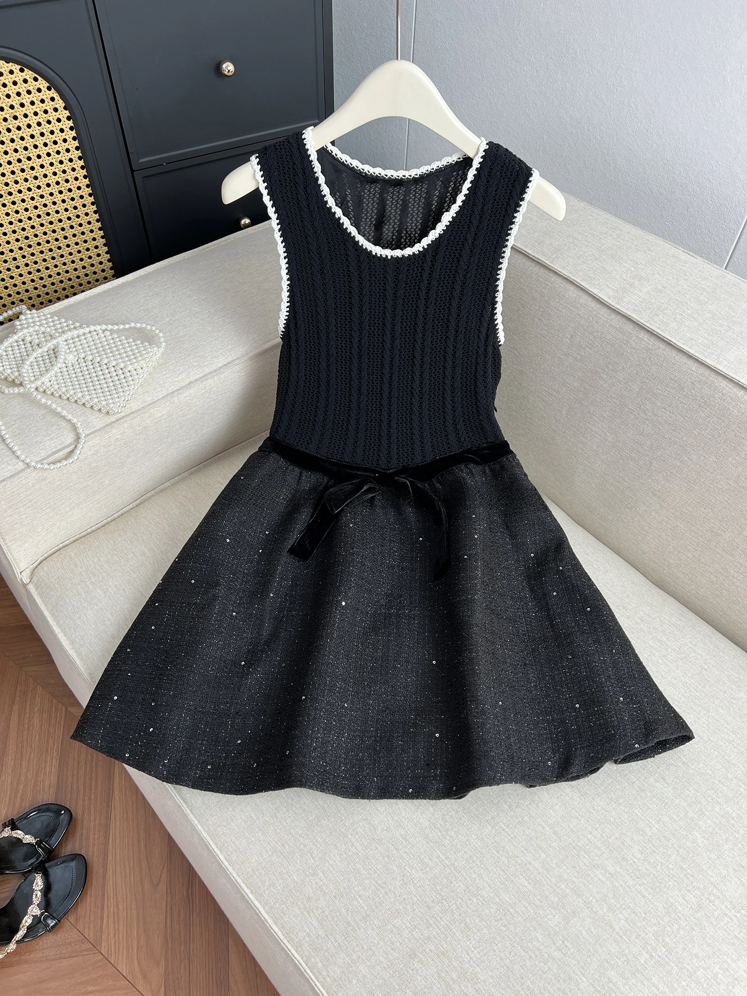 Summer New Sle Litt… - image