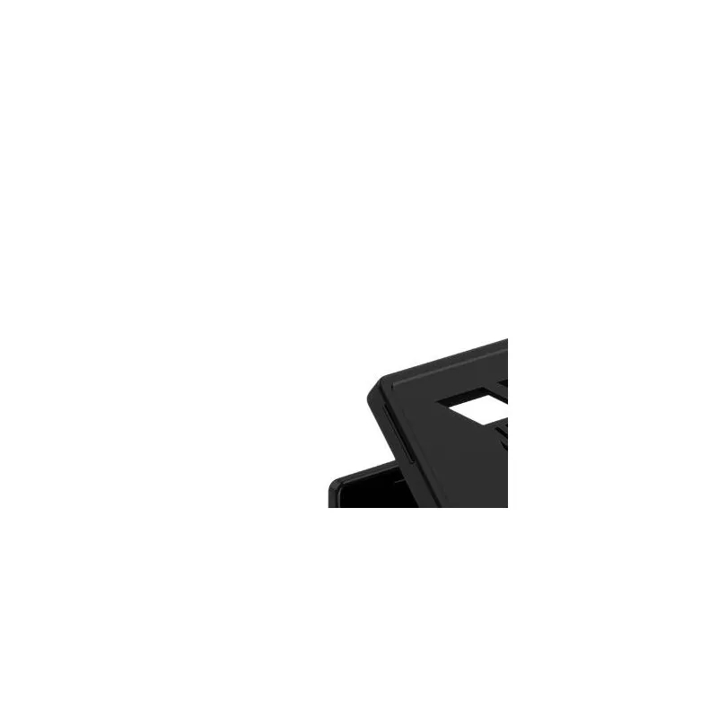Handheld Dock RGB for Steam Deck ROG Ally Legion Go 4K HDMI-compatible USB3.0 100W Charging
